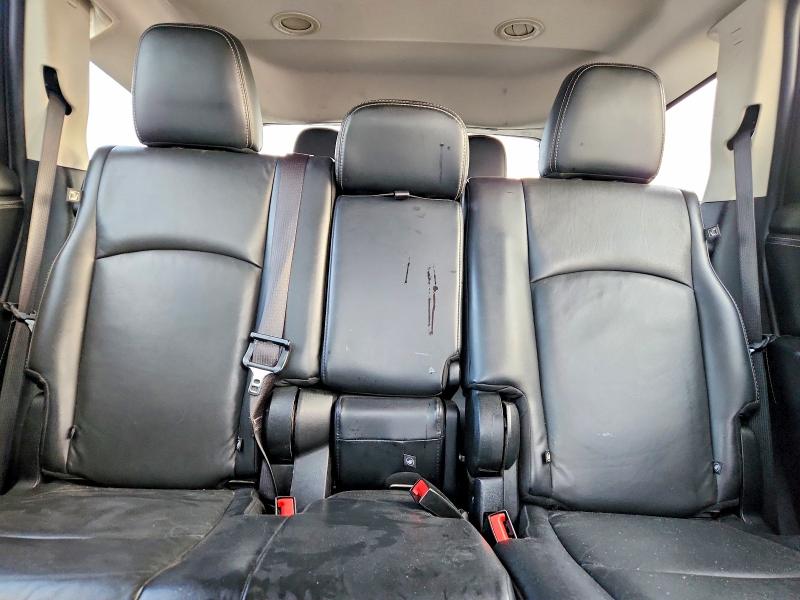 Продажа на аукционе авто 2018 Dodge Journey, vin: 3C4PDCGG9JT421176, номер лота: 49215886