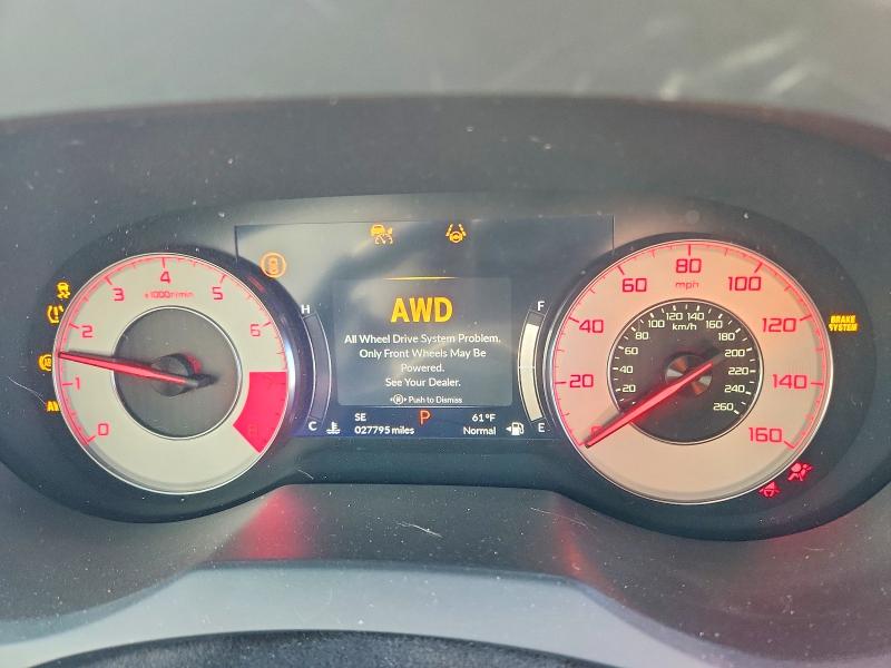 Продажа на аукционе авто 2022 Acura Rdx, vin: 5J8TC2H82NL004309, номер лота: 48694566