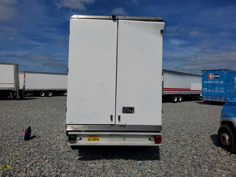 Продажа на аукционе авто 2023 Ford Econoline, vin: 1FDWE3FK9PDD14783, номер лота: 49639446