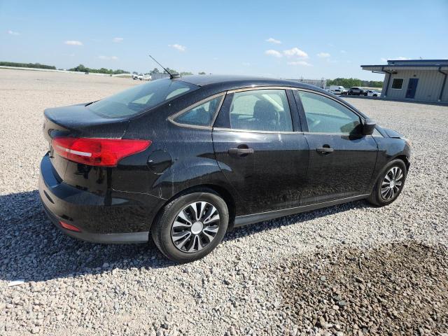 Auction sale of the 2018 Ford Focus 4d S, vin: 1FADP3E24JL202404, lot number: 50890596