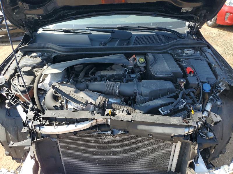 Aukcja sprzedaży 2020 Mercedes-benz Gla, vin: W1NTG4GB5LU040538, numer aukcji: 50496226