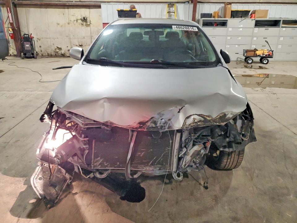Продаж на аукціоні авто 2013 Toyota Corolla, vin: 2T1BU4EE4DC932755, номер лоту: 48628816