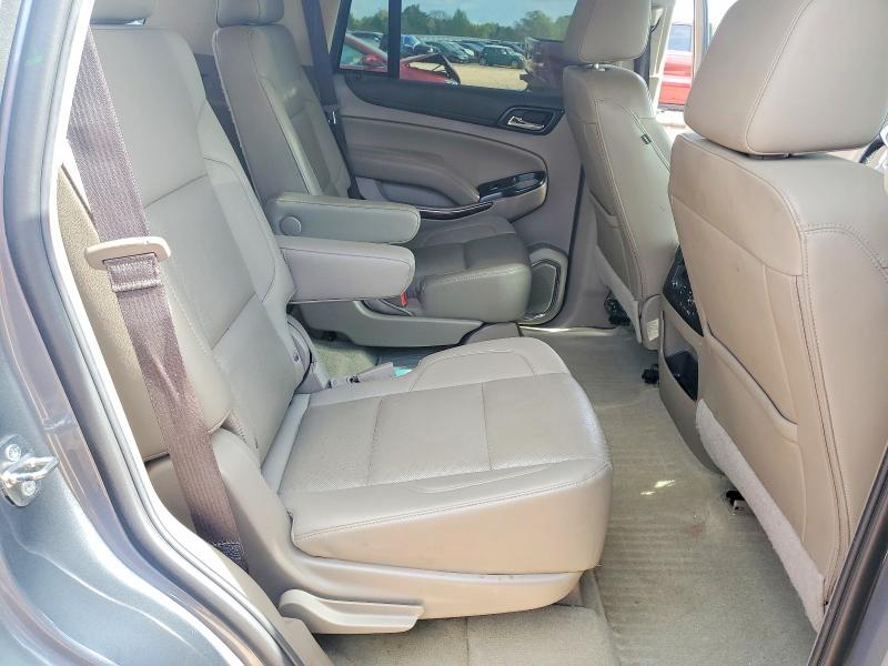 Aukcja sprzedaży 2018 Gmc Yukon, vin: 1GKS2BKC8JR388909, numer aukcji: 48778956