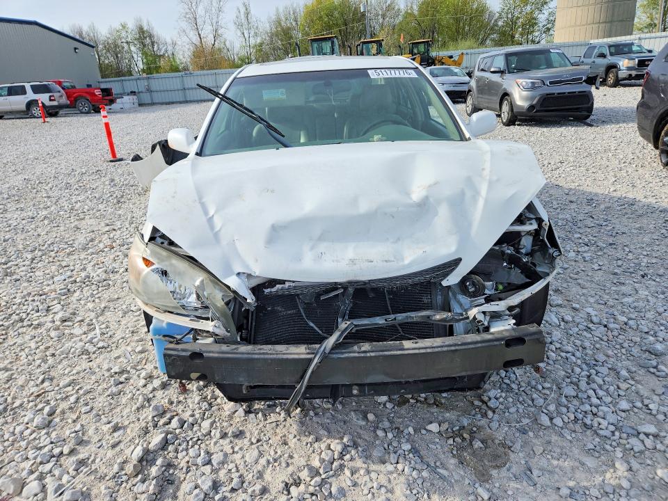51177776 :رقم المزاد ، 4T1BE30K22U066313 vin ، 2002 Toyota Camry مزاد بيع
