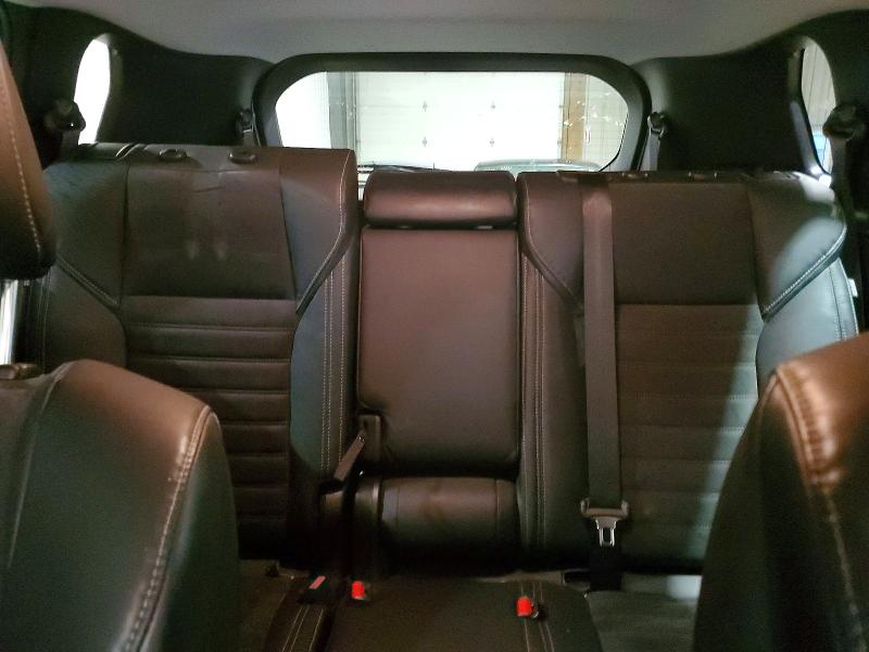Продаж на аукціоні авто 2023 Mitsubishi Outlander, vin: JA4J4UA82PZ052122, номер лоту: 48248156