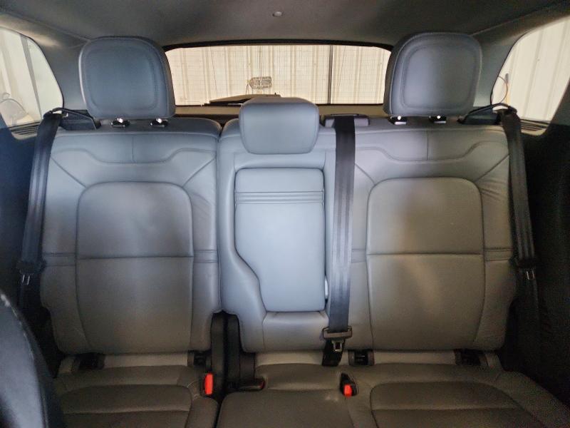 2023 Tesla Model 3 მანქანა იყიდება აუქციონზე, vin: 5YJ3E1EA3PF573119, აუქციონის ნომერი: 50019086