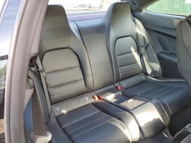 Продажа на аукционе авто 2015 Mercedes-benz C, vin: WDDGJ8JB1FG387495, номер лота: 47766926