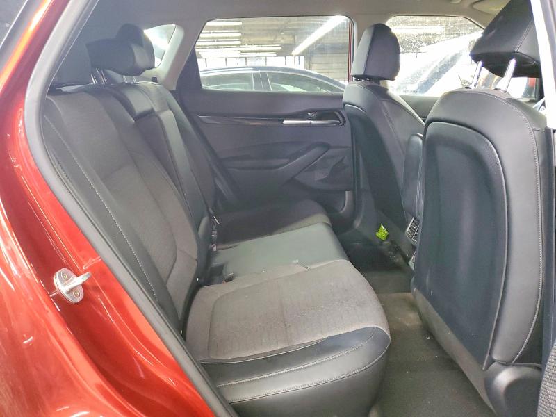 Продаж на аукціоні авто 2022 Kia Seltos, vin: KNDEUCAA0N7266152, номер лоту: 49319786