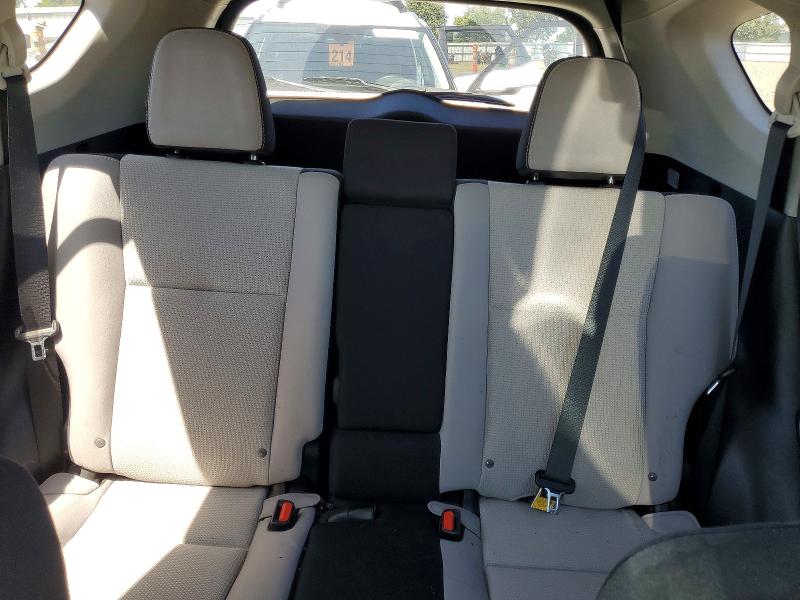 Продажа на аукционе авто 2017 Toyota Rav4, vin: 2T3WFREV4HW346304, номер лота: 52007386