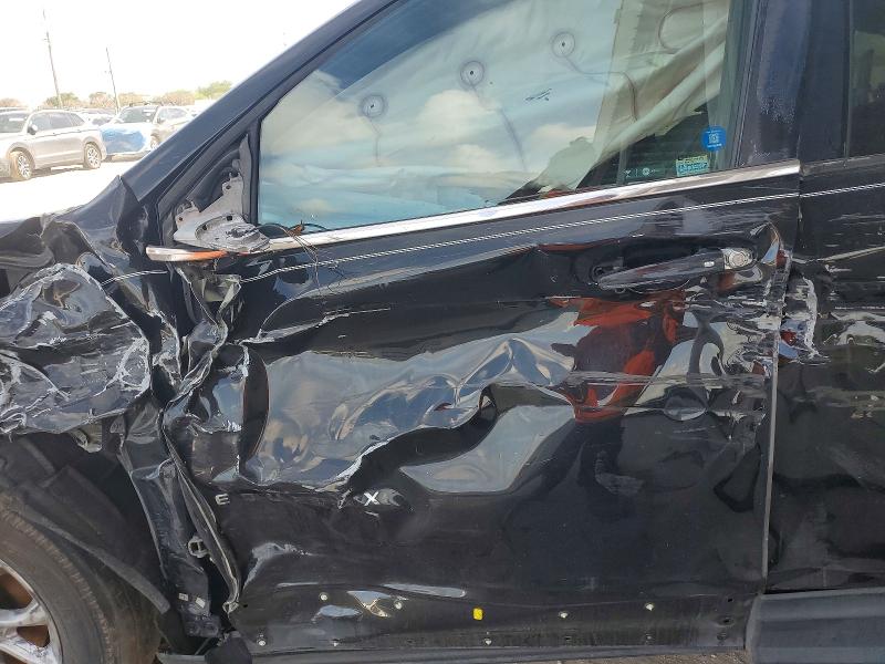 2018 Chevrolet Equinox მანქანა იყიდება აუქციონზე, vin: 2GNAXJEV0J6271828, აუქციონის ნომერი: 48215856