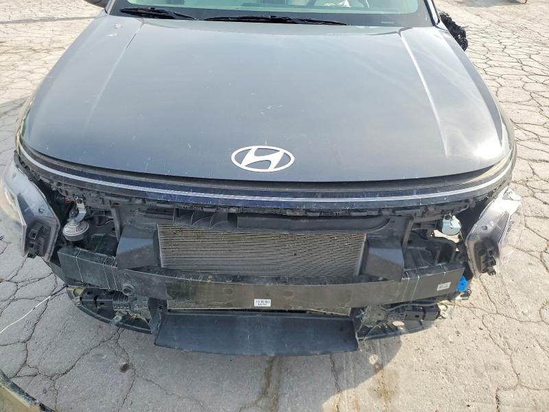 Aukcja sprzedaży 2024 Hyundai Kona, vin: KM8HACAB6RU137995, numer aukcji: 49319336