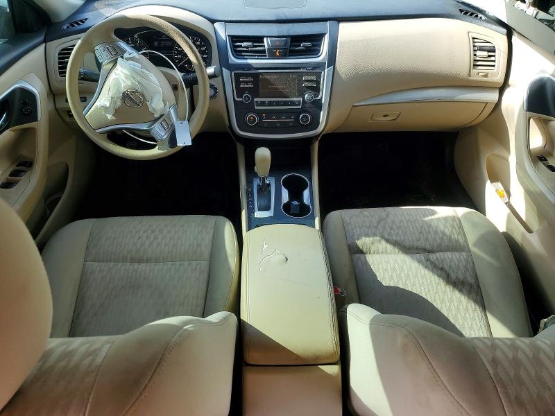 49681206 :رقم المزاد ، 1N4AL3AP5GN342829 vin ، 2016 Nissan Altima مزاد بيع