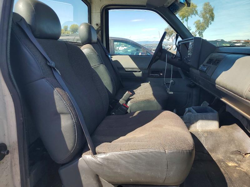 Aukcja sprzedaży 1990 Gmc Sierra, vin: 1GTGC24K6LE501933, numer aukcji: 49641046