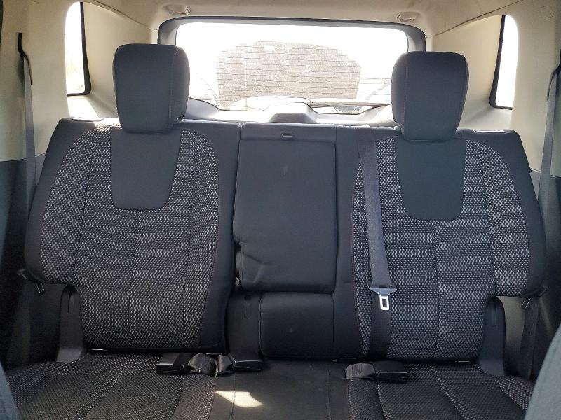 Продажа на аукционе авто 2017 Gmc Terrain, vin: 2GKALMEK5H6352785, номер лота: 51357576
