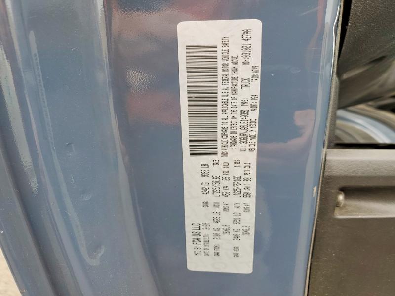 Продажа на аукционе авто 2020 Ram Promaster 3500, vin: 3C6URVJG0LE140391, номер лота: 50575026