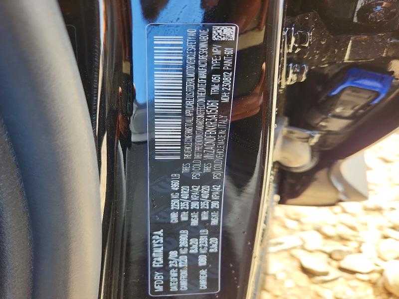 Продажа на аукционе авто 2024 Dodge Hornet, vin: ZACNDFBNXR3A15061, номер лота: 49026076