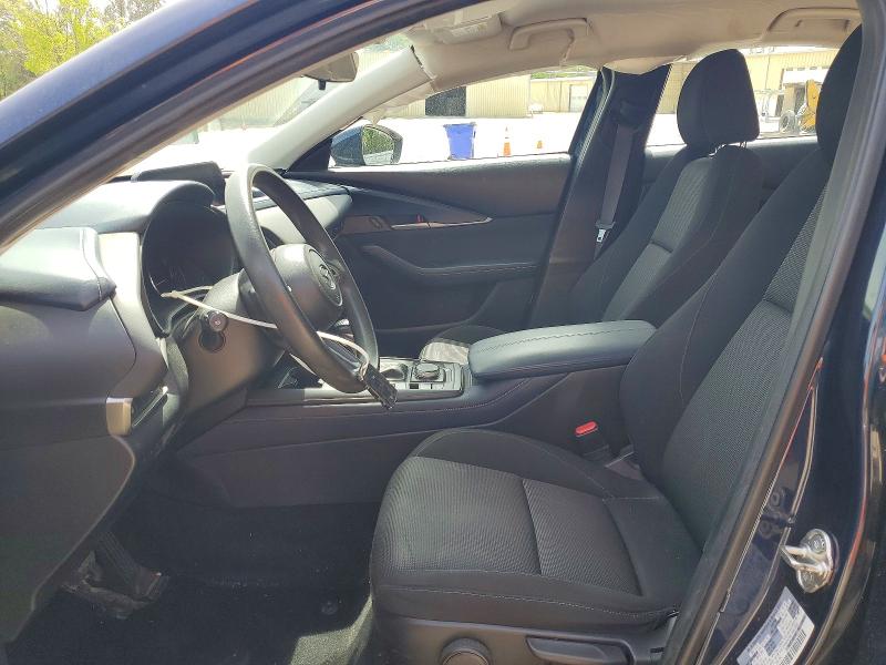 Aukcja sprzedaży 2020 Mazda Cx-30, vin: 3MVDMBBL4LM106282, numer aukcji: 49020346