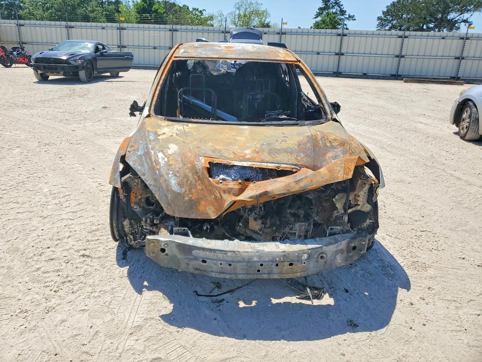 49589896 :رقم المزاد ، JM1BL1L32C1563383 vin ، 2012 Mazda Speed مزاد بيع