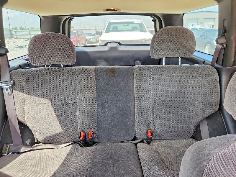 50972166 :رقم المزاد ، 1J4G258S2XC660474 vin ، 1999 Jeep Grand Cherokee مزاد بيع