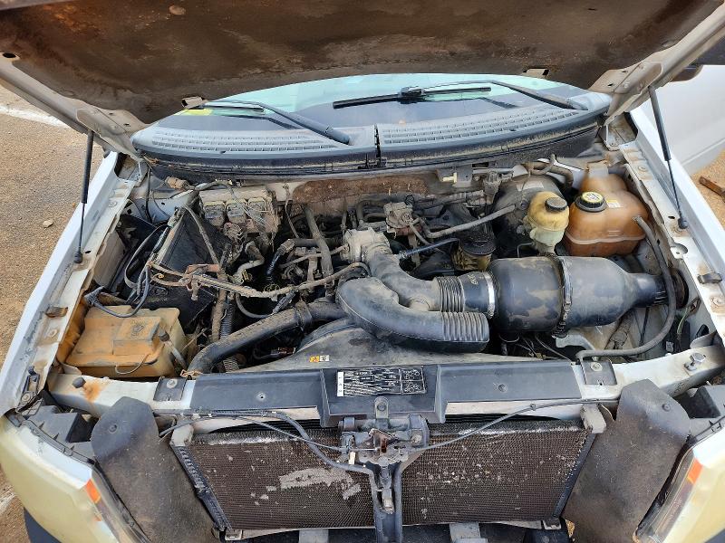 Aukcja sprzedaży 2008 Ford F150, vin: 1FTRX12W88KC76114, numer aukcji: 49507456
