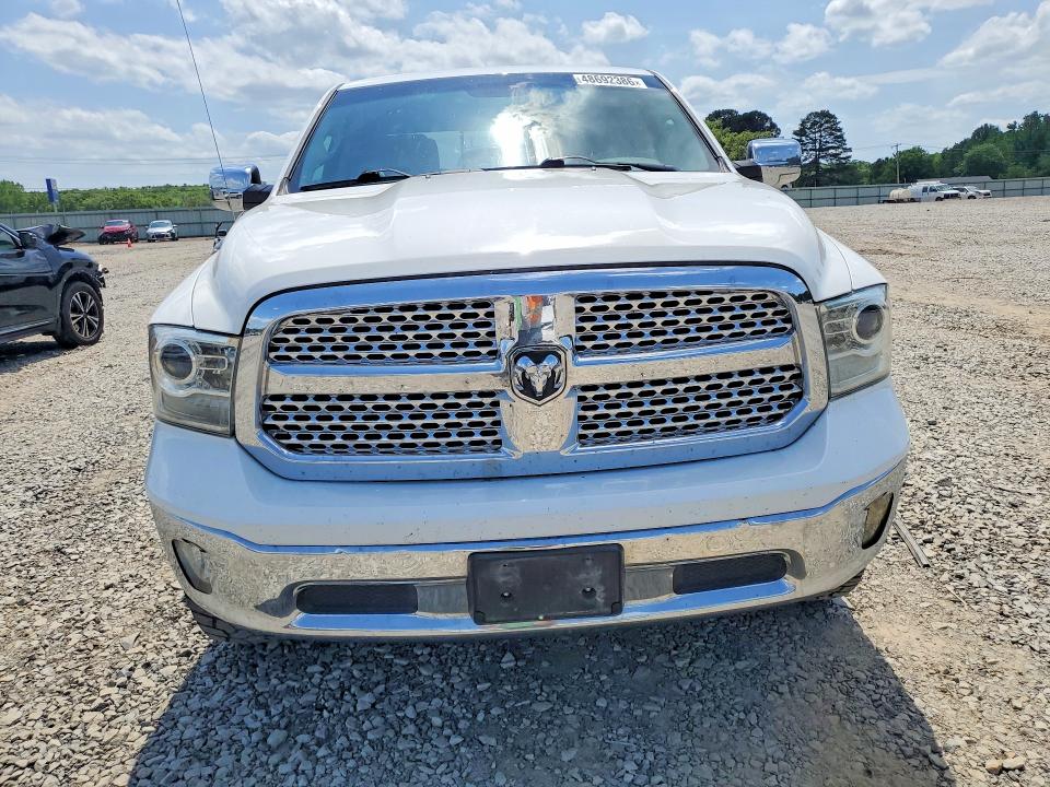48692386 :رقم المزاد ، 1C6RR7VT1HS551876 vin ، 2017 Ram 1500 مزاد بيع