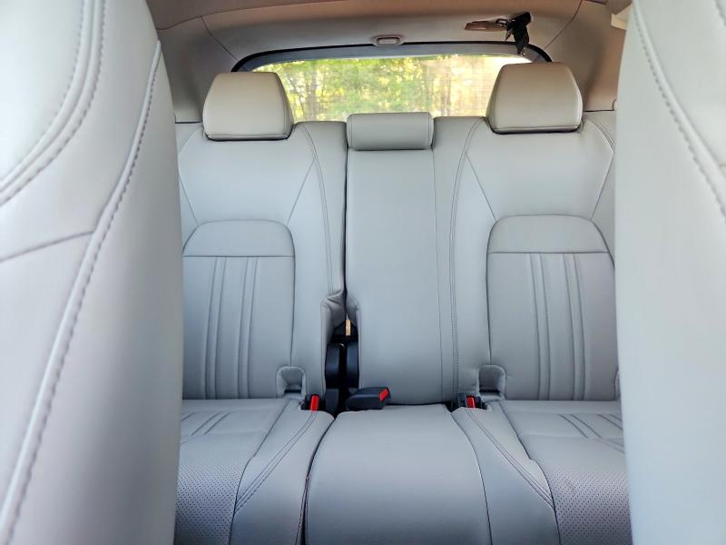 Aukcja sprzedaży 2024 Honda Hr-v, vin: 3CZRZ2H73RM777884, numer aukcji: 49720936