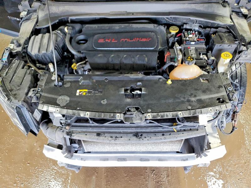 Aukcja sprzedaży 2020 Jeep Compass, vin: 3C4NJCBB5LT108365, numer aukcji: 48863626