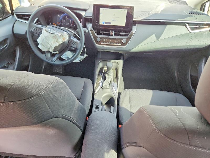 Aukcja sprzedaży 2026 Toyota Corolla, vin: 5YFB4MDE3TP420338, numer aukcji: 48341146