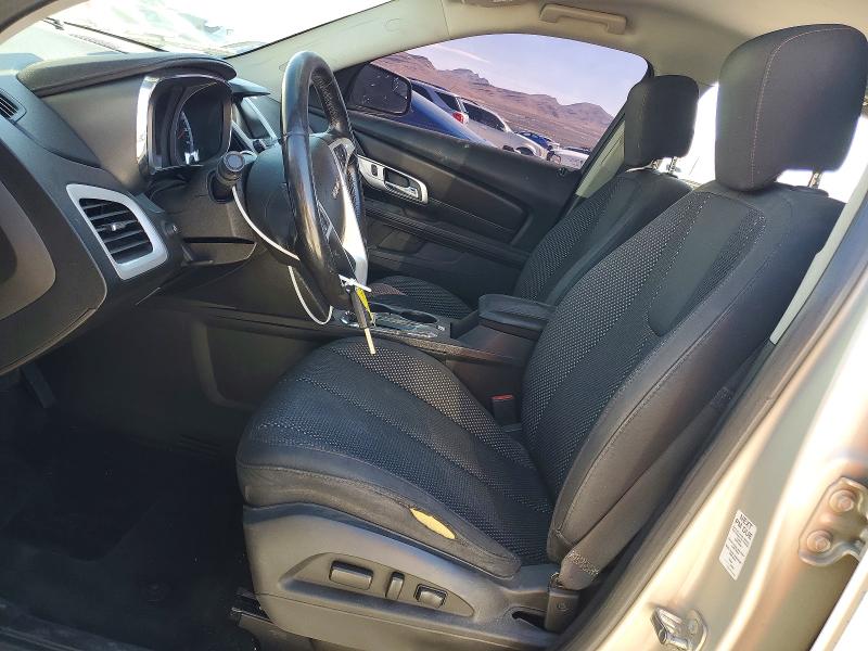 Aukcja sprzedaży 2013 Gmc Terrain, vin: 2GKALSEK0D6178641, numer aukcji: 50684116