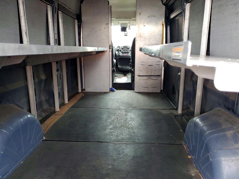 Aukcja sprzedaży 2020 Ram Promaster 3500, vin: 3C6URVJG5LE144114, numer aukcji: 54010846