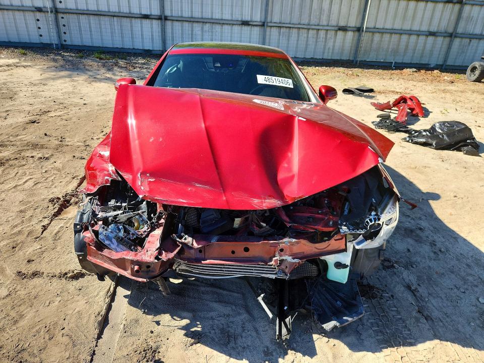 Продаж на аукціоні авто 2014 Mercedes-benz Slk, vin: WDDPK4HA5EF084954, номер лоту: 48519406