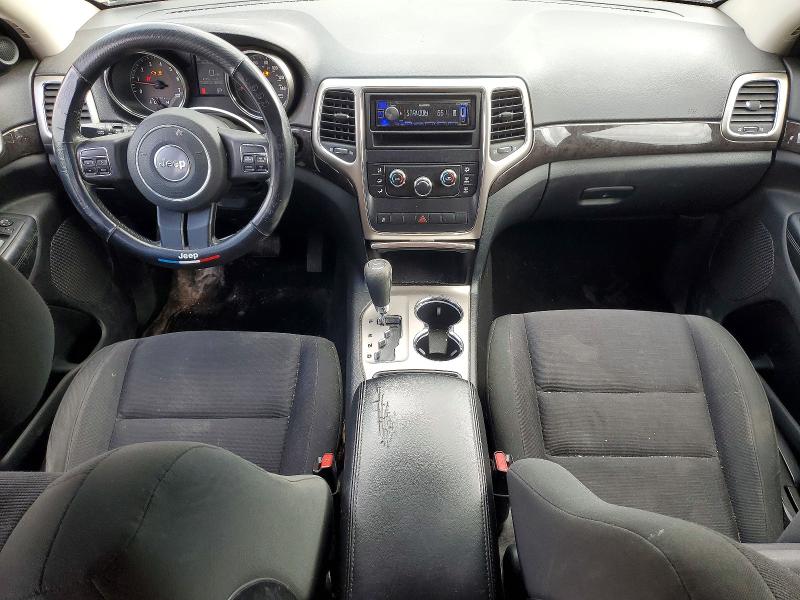 Продаж на аукціоні авто 2011 Jeep Grand Cherokee, vin: 1J4RR4GG6BC696110, номер лоту: 51844896
