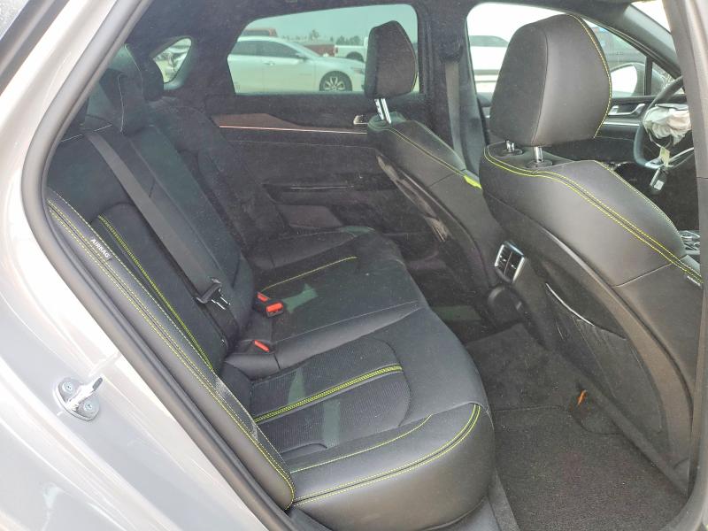 Продаж на аукціоні авто 2026 Kia K5, vin: KNAG44J87T5457648, номер лоту: 51988756