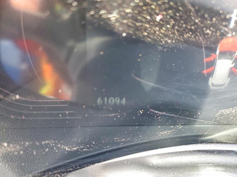 51503286 :رقم المزاد ، JTJGGCEZ7N2004896 vin ، 2022 Lexus Nx مزاد بيع