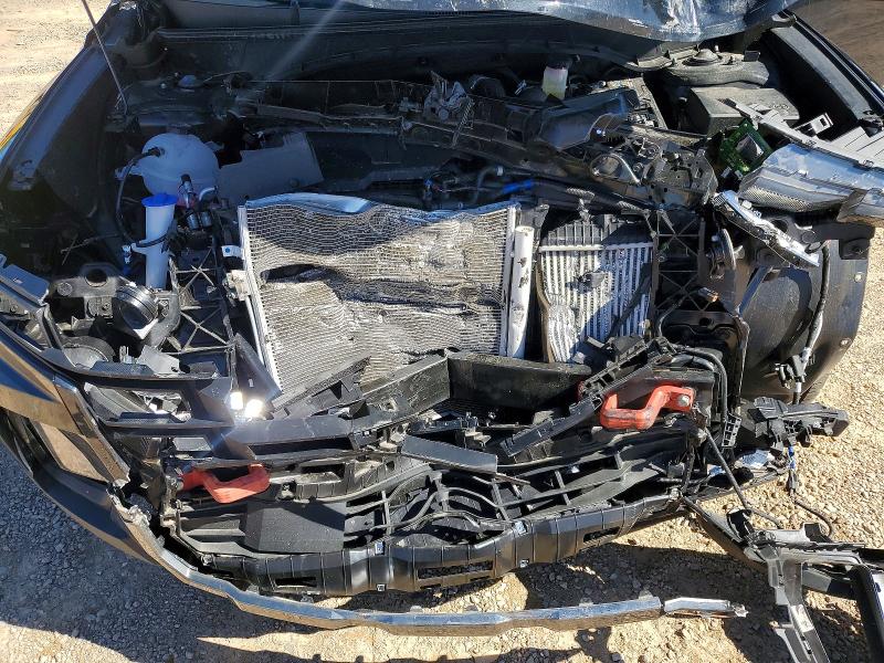 Продажа на аукционе авто 2025 Hyundai Santa Cruz, vin: 5NTJDDDF1SH152780, номер лота: 48570506