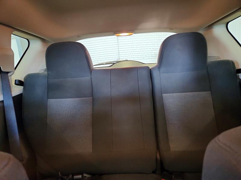 Продажа на аукционе авто 2014 Jeep Compass, vin: 1C4NJCBA6ED619339, номер лота: 50120856