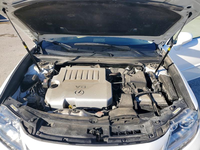Продажа на аукционе авто 2015 Lexus Es, vin: JTHBK1GG0F2210802, номер лота: 51120826