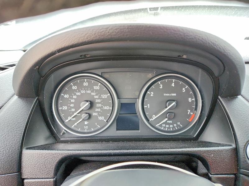 Продажа на аукционе авто 2015 Bmw X1, vin: WBAVL1C5XFVY36949, номер лота: 51529886