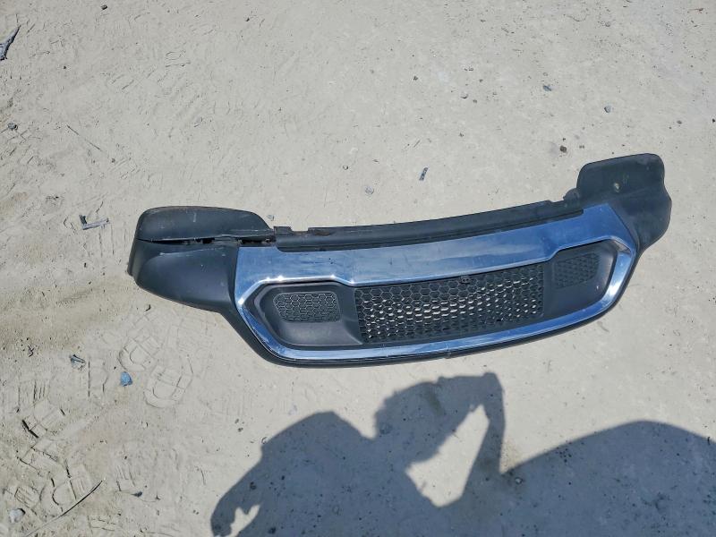Продажа на аукционе авто 2017 Jeep Grand Cherokee, vin: 1C4RJEBG0HC956052, номер лота: 51771406