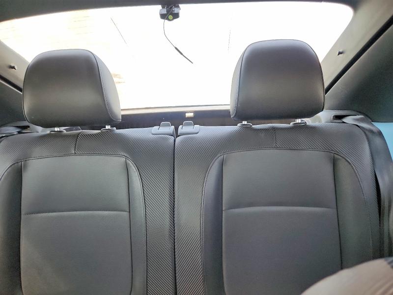 Продаж на аукціоні авто 2012 Volkswagen Beetle, vin: 3VWJP7AT8CM612849, номер лоту: 50886046