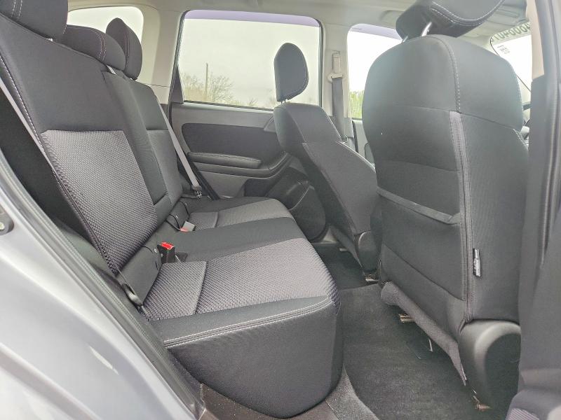 48684076 :رقم المزاد ، JF2SJAGC7GH438247 vin ، 2016 Subaru Forester مزاد بيع