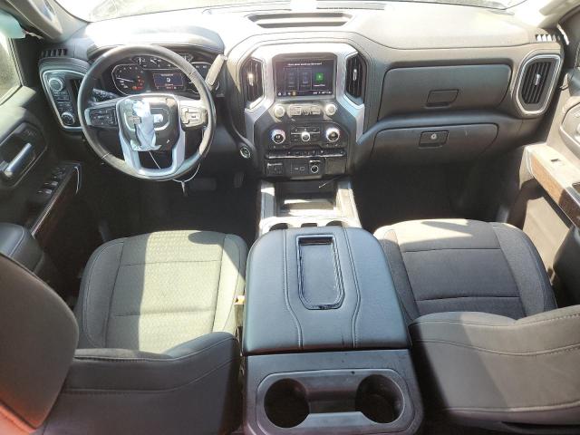 Продаж на аукціоні авто 2020 Gmc Sierra, vin: 1GTR9CED0LZ273482, номер лоту: 48106516