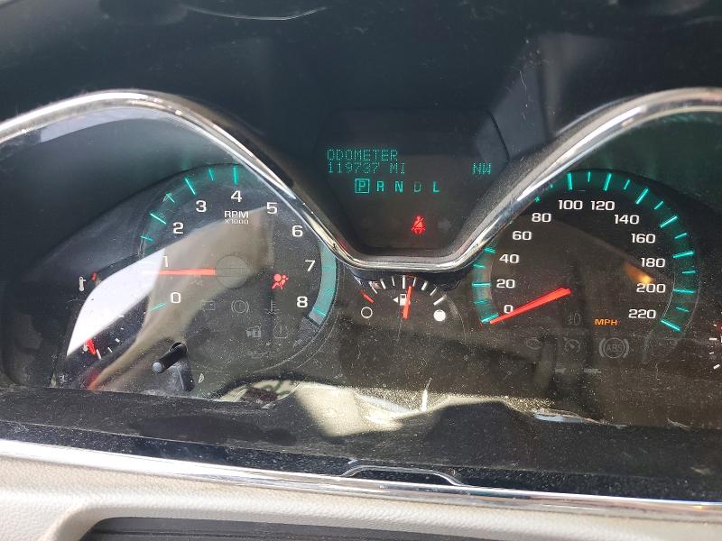 Продажа на аукционе авто 2017 Chevrolet Traverse, vin: 1GNKVFED4HJ144656, номер лота: 50480656