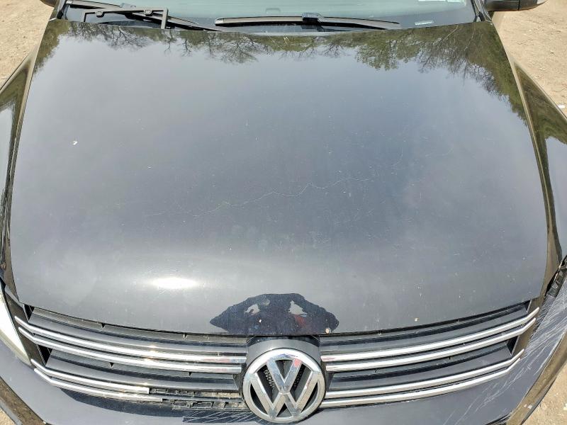 Aukcja sprzedaży 2017 Volkswagen Tiguan, vin: WVGSV7AX0HK007072, numer aukcji: 51029756