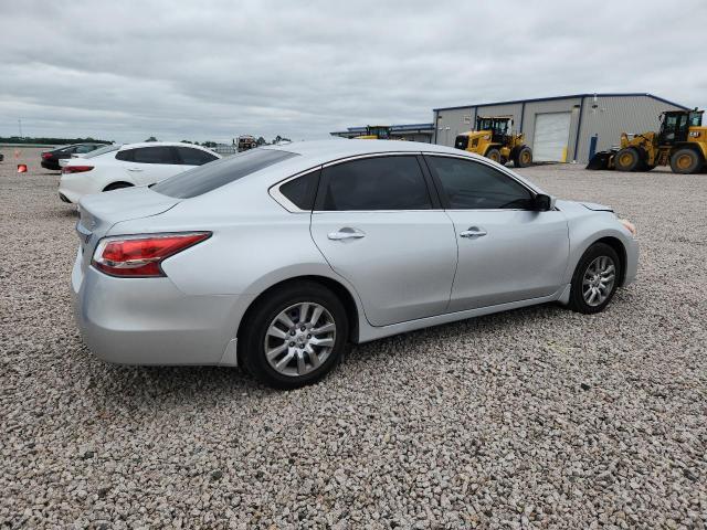 51118296 :رقم المزاد ، 1N4AL3AP7FC150855 vin ، 2015 Nissan Altima مزاد بيع