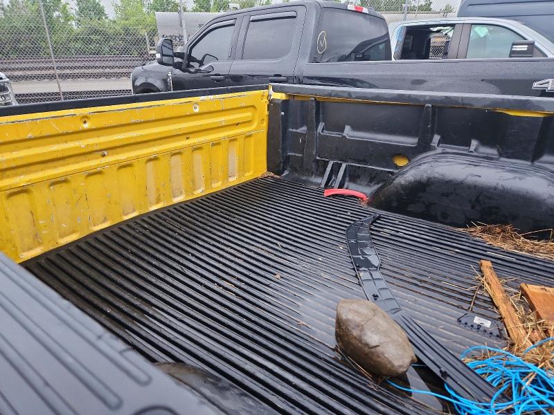 2008 Ford F250 მანქანა იყიდება აუქციონზე, vin: 1FTNF21518EB67265, აუქციონის ნომერი: 51024576