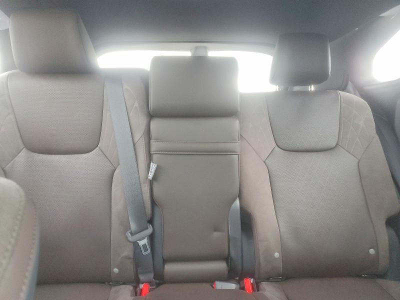 Aukcja sprzedaży 2025 Lexus Rx 350h, vin: 2T2BBMCA0SC090107, numer aukcji: 48836616