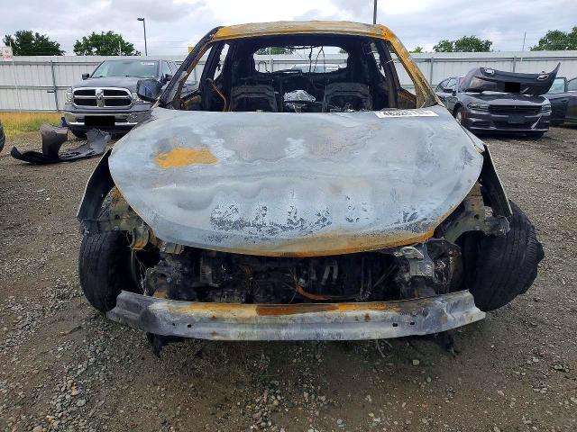 Aukcja sprzedaży 2018 Hyundai Santa Fe Sport, vin: 5XYZT3LB3JG526180, numer aukcji: 48326186