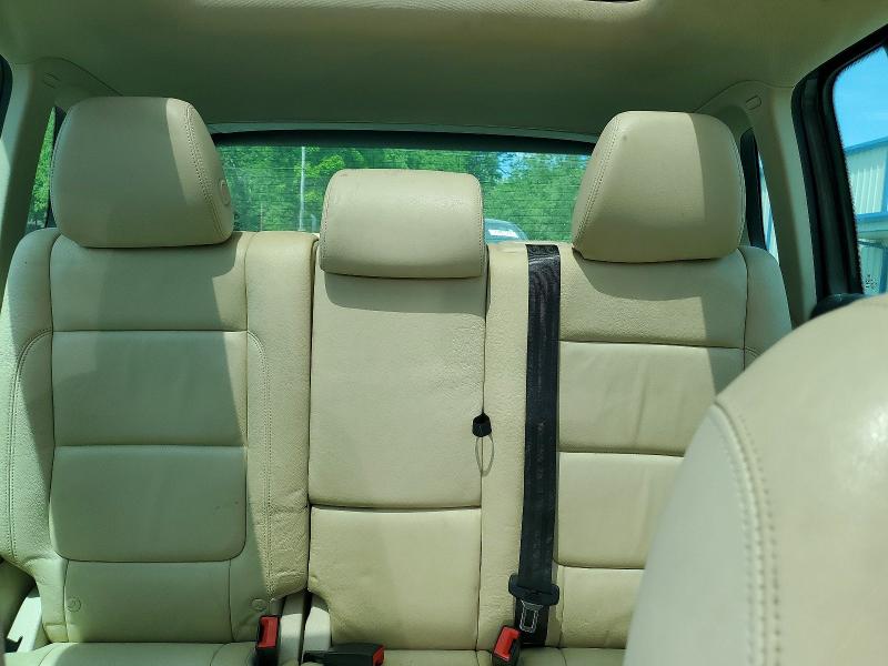50136176 :رقم المزاد ، WVGAV3AX0DW573000 vin ، 2013 Volkswagen Tiguan مزاد بيع