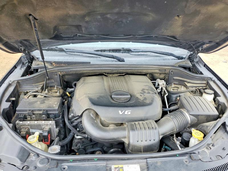 Продажа на аукционе авто 2015 Jeep Grand Cherokee, vin: 1C4RJFBG2FC940714, номер лота: 51203176